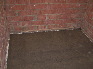 DCP_0032.JPG