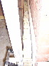 DCP_0041.JPG