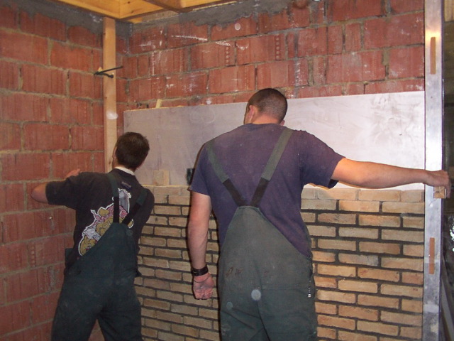 Loading Image