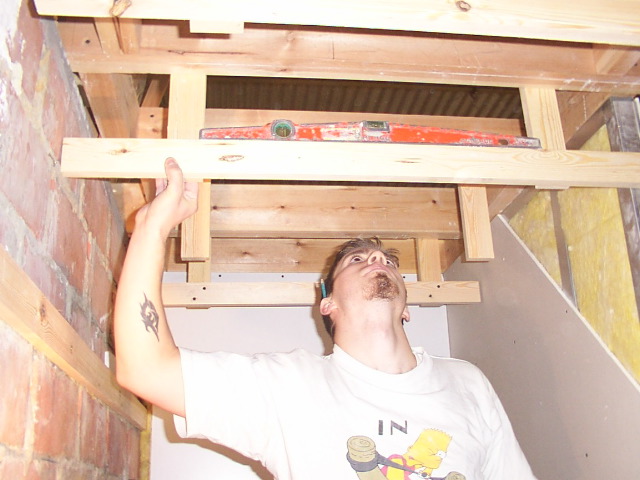 Loading Image