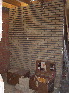 DCP_0069.JPG