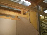 DCP_0080.JPG