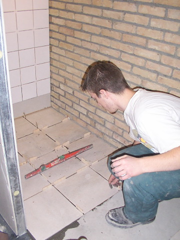 Loading Image