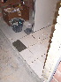 DCP_0100.JPG