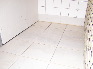 DCP_0118a.JPG