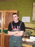 DCP_0119a.JPG