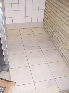 DCP_0137.JPG