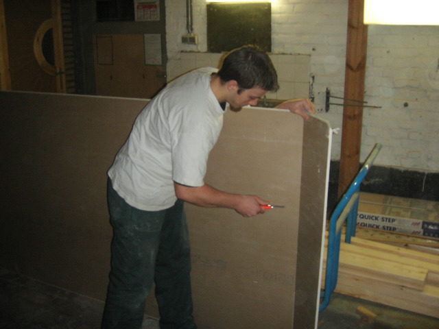 Loading Image