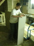 KIF_0175.JPG