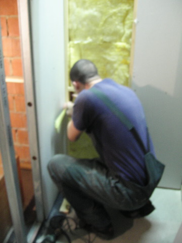 Loading Image