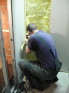 KIF_0176.JPG