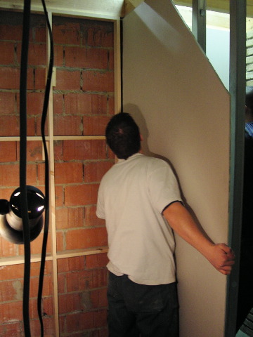 Loading Image
