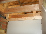KIF_0229.JPG