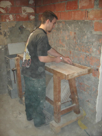 Loading Image