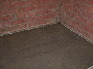 DCP_0031.JPG