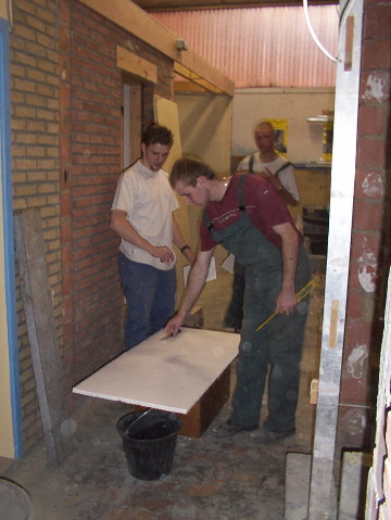 Loading Image