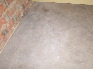 DCP_0038.JPG