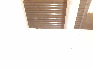 DCP_0088.JPG