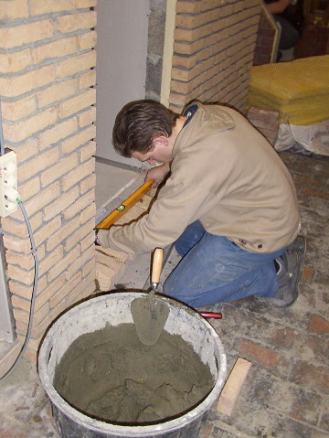 Loading Image