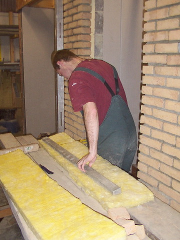 Loading Image