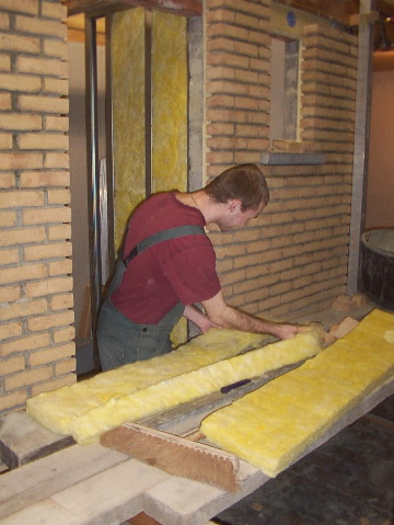 Loading Image