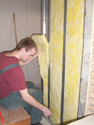 Loading Image