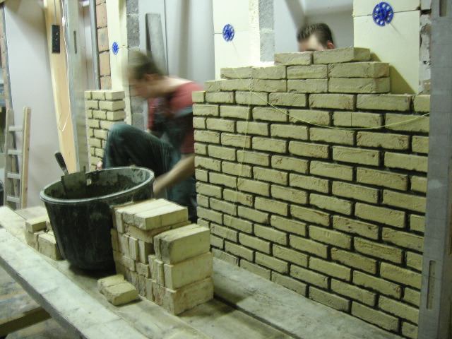 Loading Image