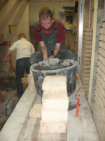 Loading Image