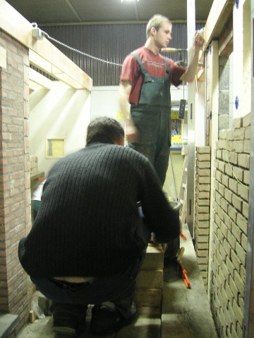 Loading Image