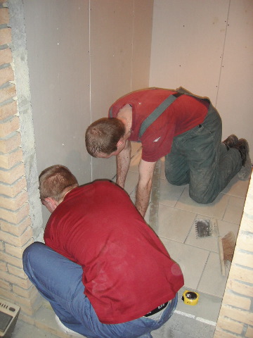 Loading Image