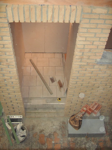 Loading Image
