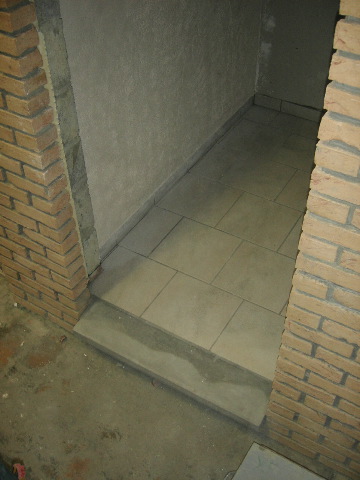 Loading Image