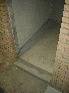 KIF_0819.JPG