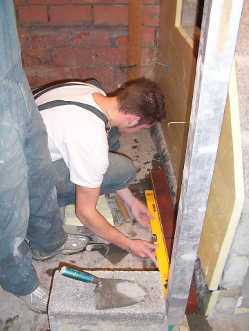 Loading Image