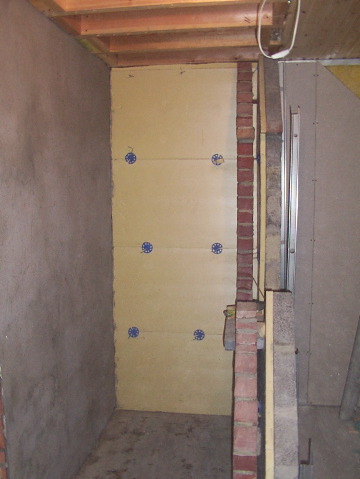Loading Image
