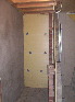 DCP_0087.JPG