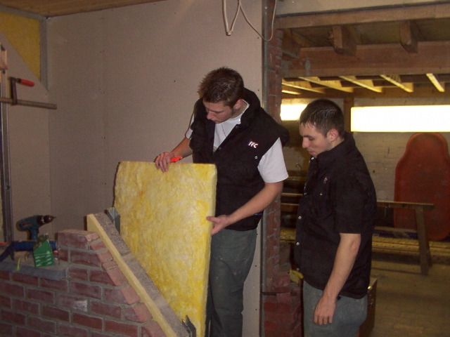 Loading Image