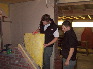 DCP_0099.JPG