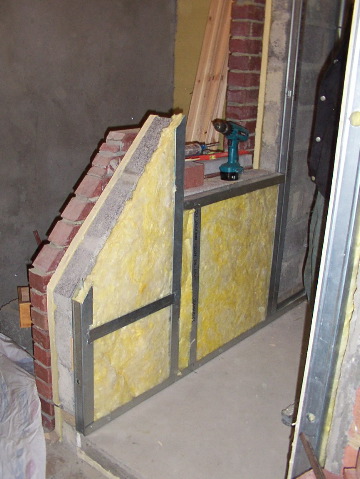 Loading Image