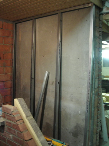Loading Image