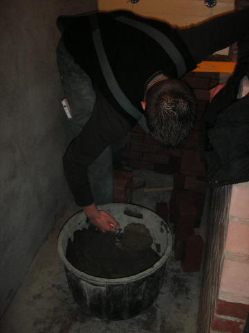 Loading Image