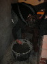 KIF_0635.JPG