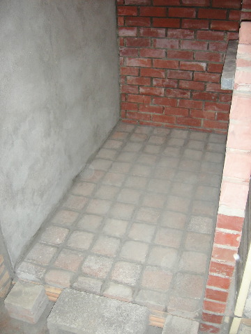 Loading Image