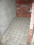 KIF_0811.JPG
