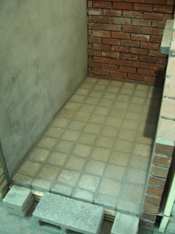 Loading Image