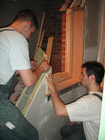 Loading Image