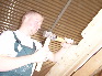DCP_0012.JPG