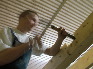 DCP_0013.JPG