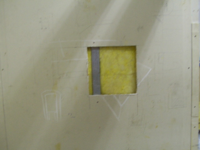 Loading Image