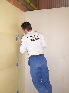 DCP_0048.JPG